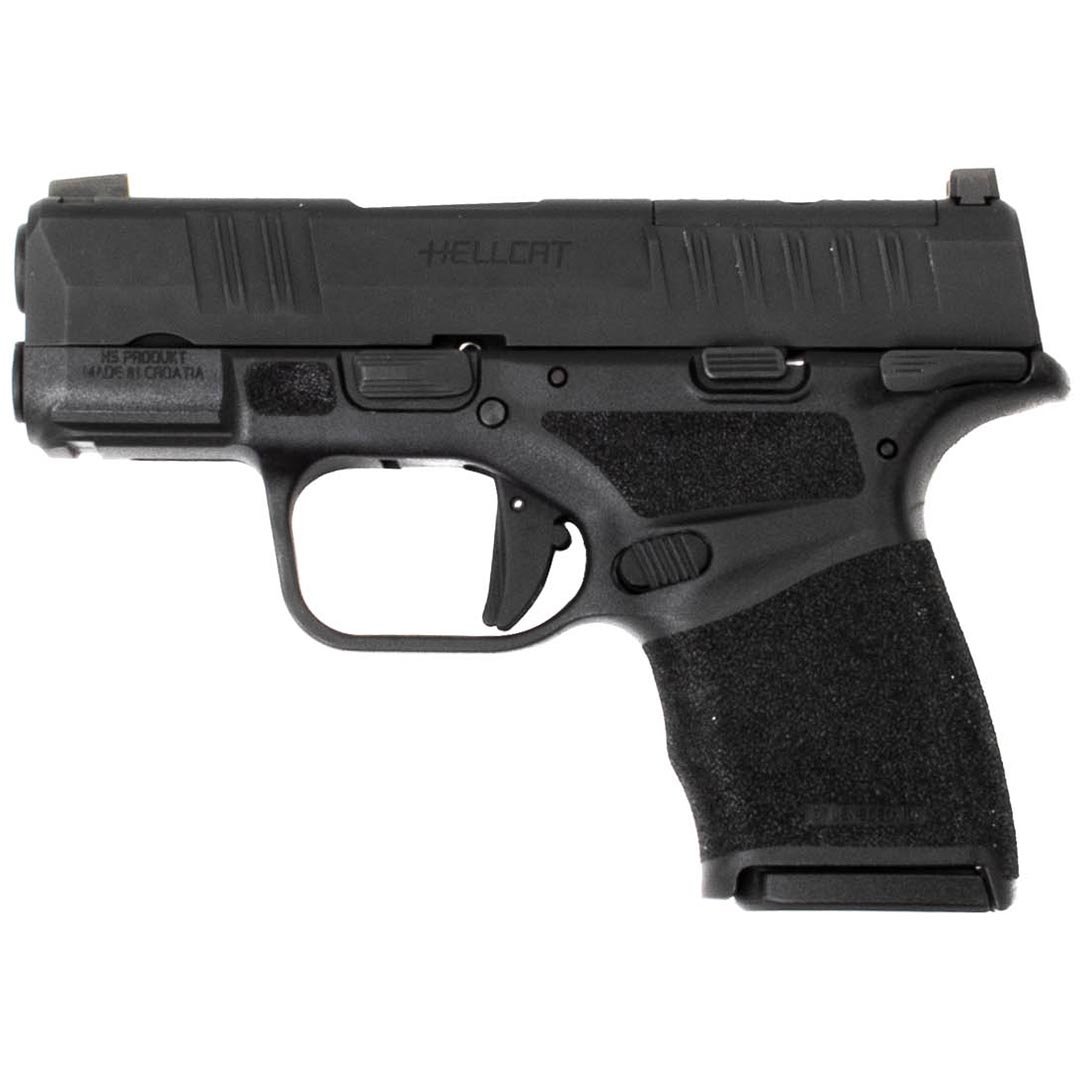 SPRINGFIELD ARMORY HELLCAT